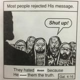 1749907835887621