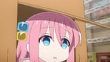 [SubsPlease] Bocchi the Rock! - 01 (720p) [02E56A05].mkv_snapshot_20.03_[2023.06.29_21.42.16]