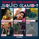 Squid-Game-3-3701940
