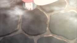 1725744091761(1)_thumb.jpg