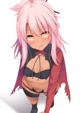 DxrFx3QUcAE08qi.jpg orig