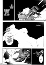 the-sacred-blacksmith-2572145