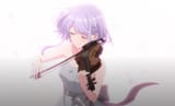 Kyou