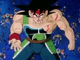 Kai Bardock