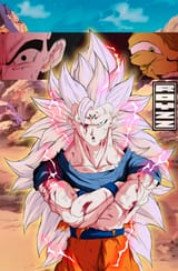 1725117164022590