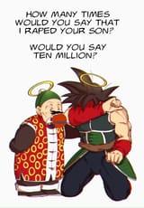 1695346558183870