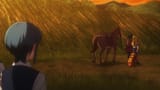 [SubsPlease] Turkey! - 02 (1080p) [5DC5E913].mkv_07_23_11_001