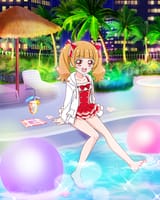 Puzzlun_4_Emiru_002