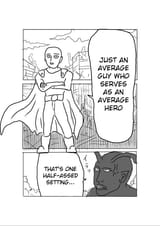 saitama