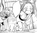 Housenka
