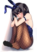 EqfH-XeUYAAHj5j