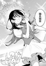 52