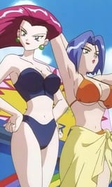 james_with_boobs