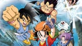 Dragon-Ball-GT