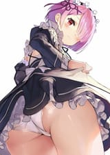 1476711810649