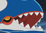 Kyogre AAAAAAAAAAAAAAAAAAAAAAAAAAAAAAAAAAAAA