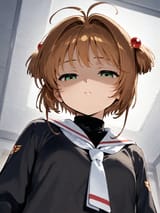 128431260_p0_master1200 - 軽蔑ロリ魔法少女