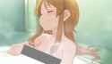 kir_960496426938678_00001_thumb.jpg