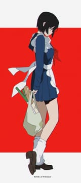 dfc34f5030e5abcef333c46a18013ab5