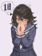 Frf1wuAagAEXPqM