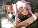 3d60b96bd088b19bbed604e52d83ff62