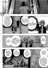 my_hero_academia_192_7