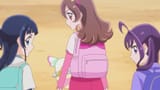 [SubsPlease] Kimi to Idol Precure - 20 (1080p) [AA5BEB5D].mkv_snapshot_09.22_[2025.07.15_20.17.24]