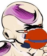 1696526677262657