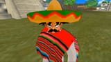 TACOku