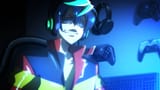 [SubsPlease] Necronomico no Cosmic Horror Show - 03 (1080p) [CCDE3DD7].mkv_snapshot_22.15.695