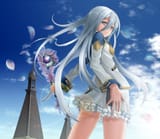 __felli_loss_koukaku_no_regios_drawn_by_shoboru__sample-7fdb69ae256fa54b7b09367cf1ebf824