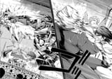8107B3DD-5570-4715-B08F-18A9D8501338