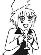 Koichi_happy_while_drinking