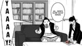 Here&#039;s some good manga