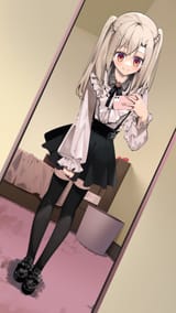 GQuXyb3bsAA8jQT