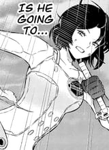 screentone where it counts