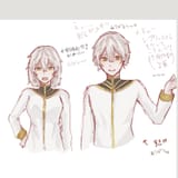 Gtj_uX1akAAMctd