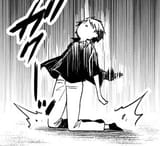 Ginga KNEEL