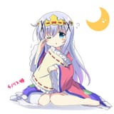 1606790695757