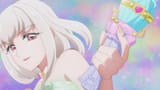 [SubsPlease] Kimi to Idol Precure - 19 (1080p) [0B320FF9].mkv_snapshot_15.13_[2025.07.15_19.51.22]