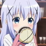 1703793808863787