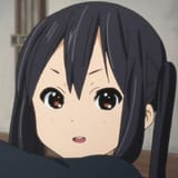 1477177387627