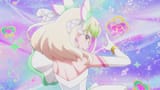 [SubsPlease] Kimi to Idol Precure - 19 (1080p) [0B320FF9].mkv_snapshot_16.01_[2025.07.15_19.54.37]