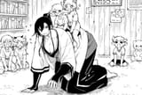 Kagura_the_big_horse