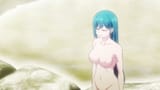 vlcsnap-2024-01-11-19h18m59s137