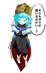 7f2d3278c072753552f7f1e8b9164e71