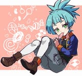 Shiunin.Sora.600.2034028