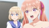 A.Couple.of.Cuckoos.S02E02.Onii.Confessed.to.You.Didnt.He.1080p.CR.WEB-DL.AAC2.0.H.264-VARYG.mkv-00.03.14.319-#1
