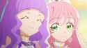 プリマジェ_thumb.jpg