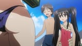 summer shana